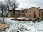 фото отеля Antico Borgo Di Tignano