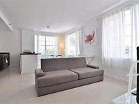 First Sofi Apartments Miami Beach