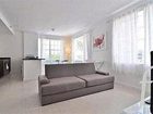 фото отеля First Sofi Apartments Miami Beach