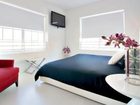 фото отеля First Sofi Apartments Miami Beach