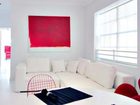 фото отеля First Sofi Apartments Miami Beach