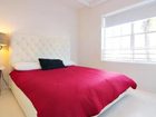 фото отеля First Sofi Apartments Miami Beach