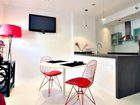 фото отеля First Sofi Apartments Miami Beach
