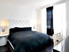 фото отеля First Sofi Apartments Miami Beach