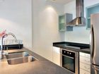 фото отеля First Sofi Apartments Miami Beach