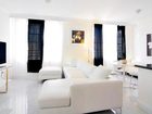 фото отеля First Sofi Apartments Miami Beach