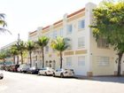 фото отеля First Sofi Apartments Miami Beach