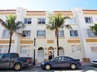 фото отеля First Sofi Apartments Miami Beach