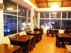 фото отеля Hanriver Saigon Hotel