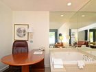фото отеля Quality Inn & Suites Biltmore East