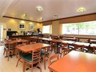 фото отеля Quality Inn & Suites Biltmore East
