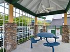 фото отеля Quality Inn & Suites Biltmore East