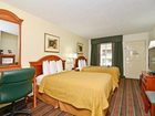 фото отеля Quality Inn & Suites Biltmore East