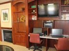 фото отеля Quality Inn & Suites Biltmore East