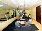 фото отеля Comfort Inn & Suites East Hartford