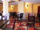 фото отеля Comfort Inn & Suites East Hartford