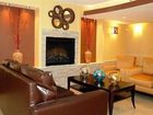 фото отеля Comfort Inn & Suites East Hartford