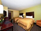 фото отеля Comfort Inn & Suites East Hartford