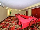 фото отеля Comfort Inn & Suites East Hartford