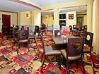 фото отеля Comfort Inn & Suites East Hartford