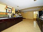 фото отеля Comfort Inn & Suites East Hartford