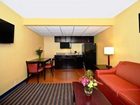 фото отеля Comfort Inn & Suites East Hartford