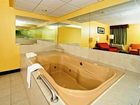 фото отеля Comfort Inn & Suites East Hartford