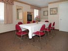 фото отеля Comfort Inn Hayward
