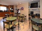 фото отеля Comfort Inn Hayward