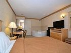 фото отеля Comfort Inn Hayward
