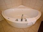 фото отеля Comfort Inn Hayward