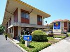 фото отеля Comfort Inn Hayward