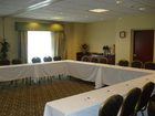 фото отеля Holiday Inn Express Hotel & Suites North East