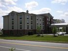 фото отеля Holiday Inn Express Hotel & Suites North East