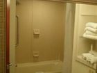 фото отеля Holiday Inn Express Hotel & Suites North East
