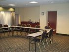 фото отеля Holiday Inn Express Hotel & Suites North East