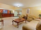фото отеля Holiday Inn Express Hotel & Suites North East