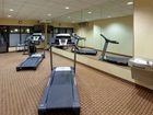 фото отеля Holiday Inn Express Hotel & Suites North East
