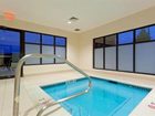 фото отеля Holiday Inn Express Hotel & Suites North East