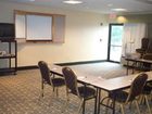 фото отеля Holiday Inn Express Hotel & Suites North East
