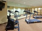 фото отеля Holiday Inn Express Hotel & Suites North East