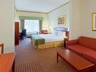фото отеля Holiday Inn Express Hotel & Suites North East