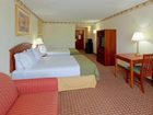 фото отеля Holiday Inn Express Hotel & Suites North East
