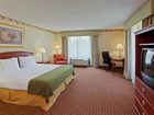 фото отеля Holiday Inn Express Hotel & Suites North East
