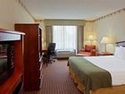 фото отеля Holiday Inn Express Hotel & Suites North East