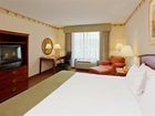 фото отеля Holiday Inn Express Hotel & Suites North East