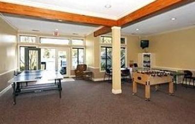 фото отеля Spinnaker Resort Hilton Head Island