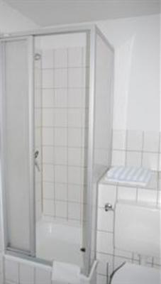 фото отеля Hotel Stadt Hamburg Timmendorfer Strand