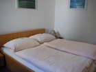 фото отеля Hotel Stadt Hamburg Timmendorfer Strand