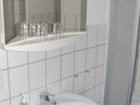 фото отеля Hotel Stadt Hamburg Timmendorfer Strand